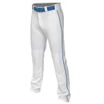 Baseball Uniform - Image 2