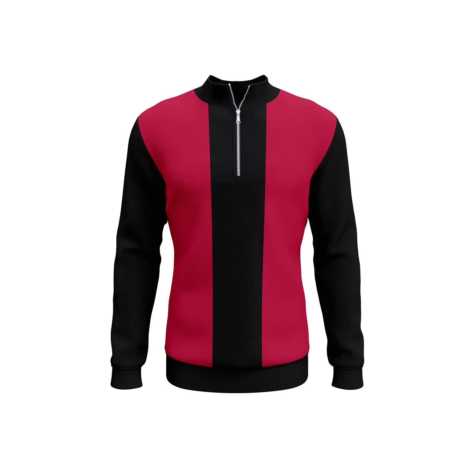 1-1-2-1-1.webp Sweat Shirt - Image 1