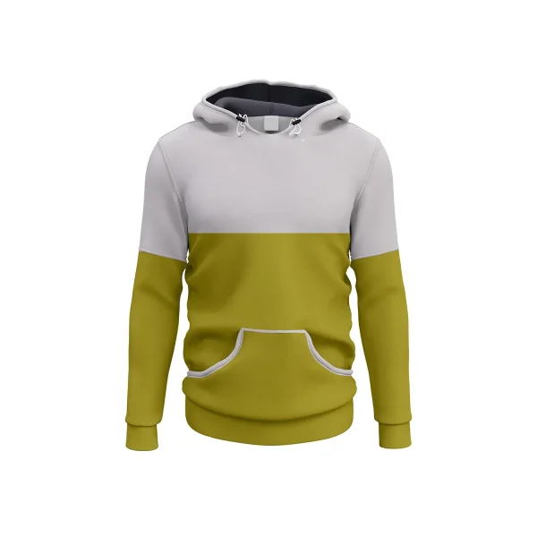 Hoodies - Image 1