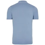 Polo Shirts - Image 2