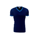 V Neck T-Shirt