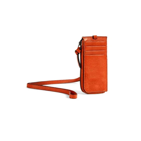 Wallets - Image 1