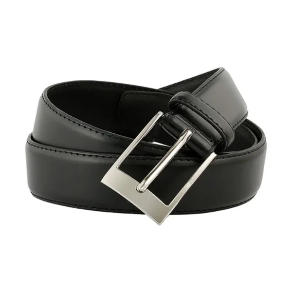 Belts - Image 1