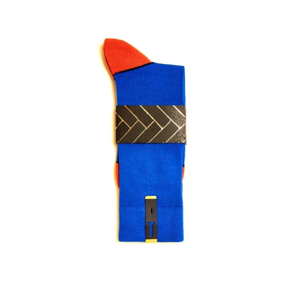 Socks - Image 1