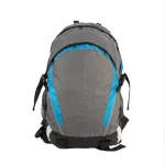 Bag Pack