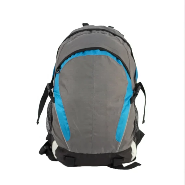 Bag Pack - Image 1