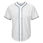 Baseball Uniform