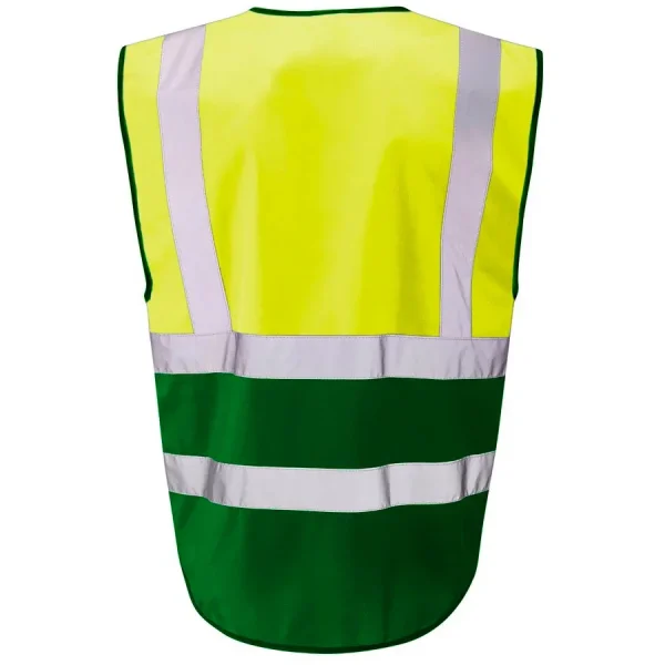 Safety Vests - Image 2