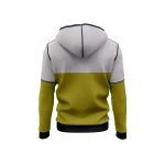 Hoodies - Image 2