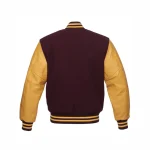 Varsity jackets - Image 2