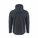 Water Proof Jackets - Image 2