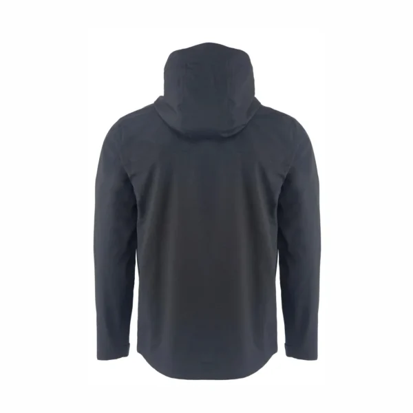 Water Proof Jackets - Image 2