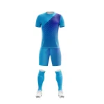 Goalkeeper Uniform