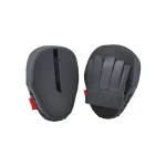 FOCUS PADS