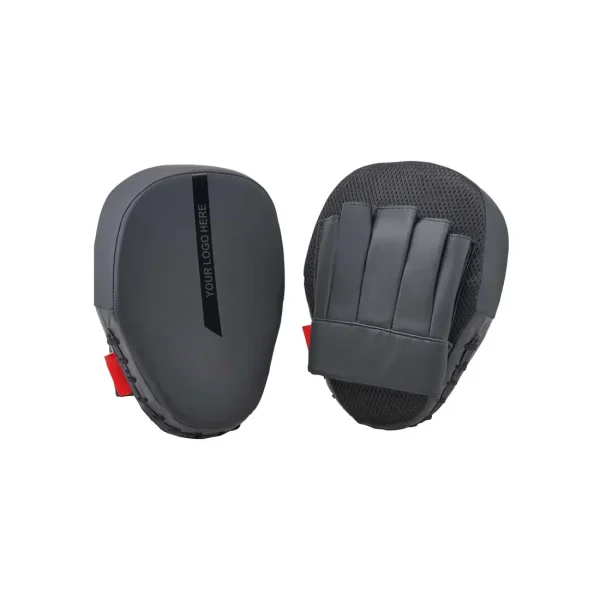 FOCUS PADS - Image 1