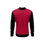 Sweat Shirt - Image 2