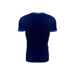 V Neck T-Shirt - Image 2