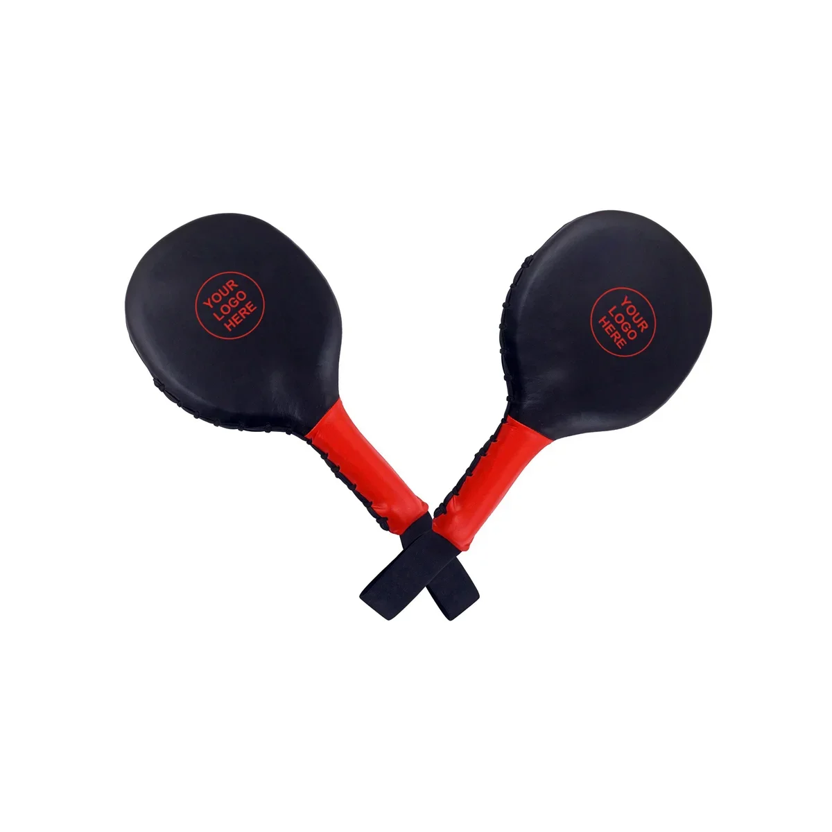 1-31-1.webp BOXING PADDLES - Image 1