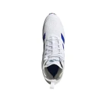 Boxing Shoes - Image 3