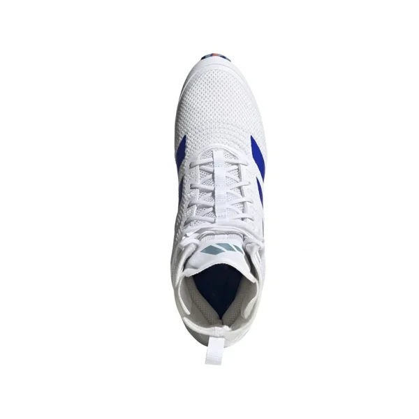 Boxing Shoes - Image 3