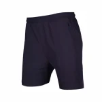 Casual Shorts