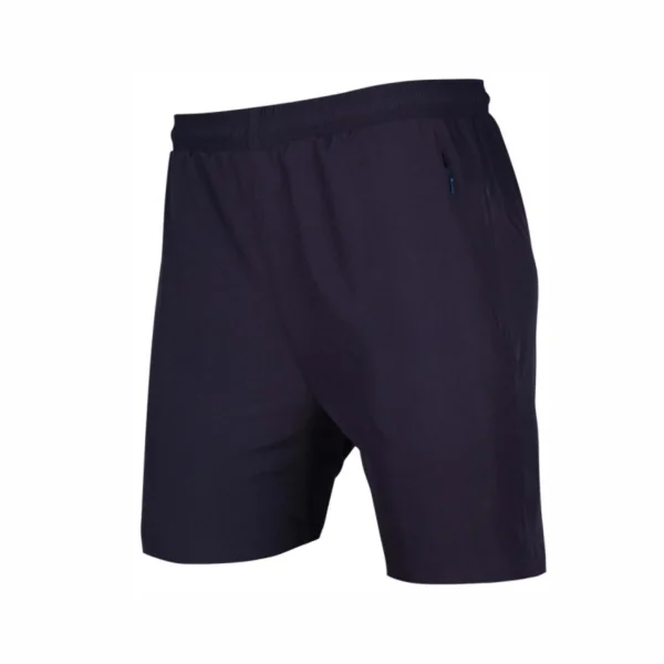 Casual Shorts - Image 1