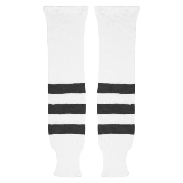 Socks - Image 1