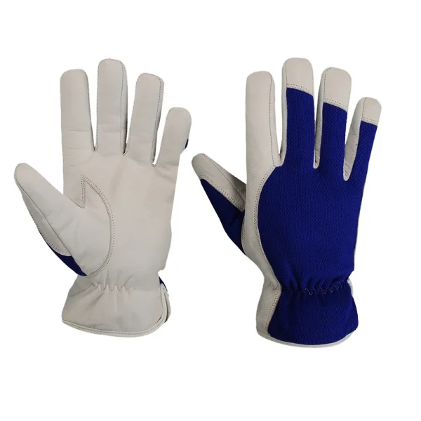 Assembly Gloves - Image 1