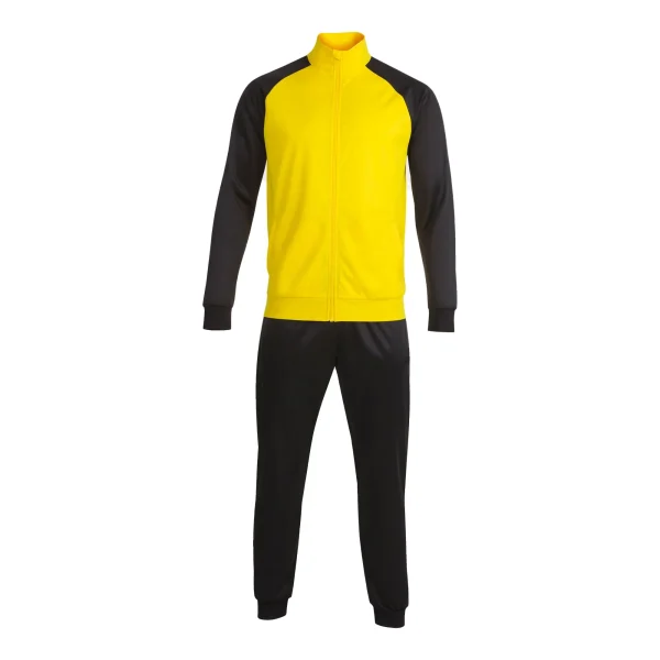 Track Suit - Image 1