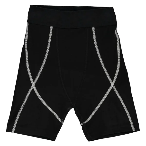 Compression Short - Image 1