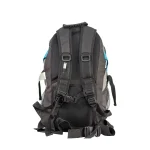 Bag Pack - Image 2