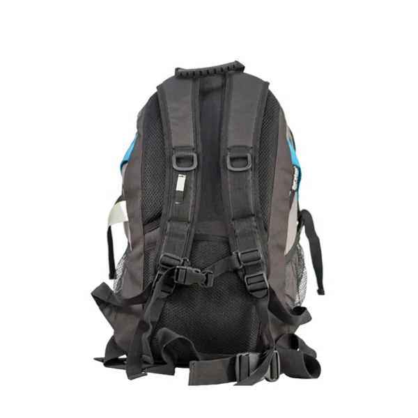 Bag Pack - Image 2