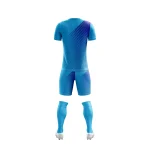 Goalkeeper Uniform - Image 2