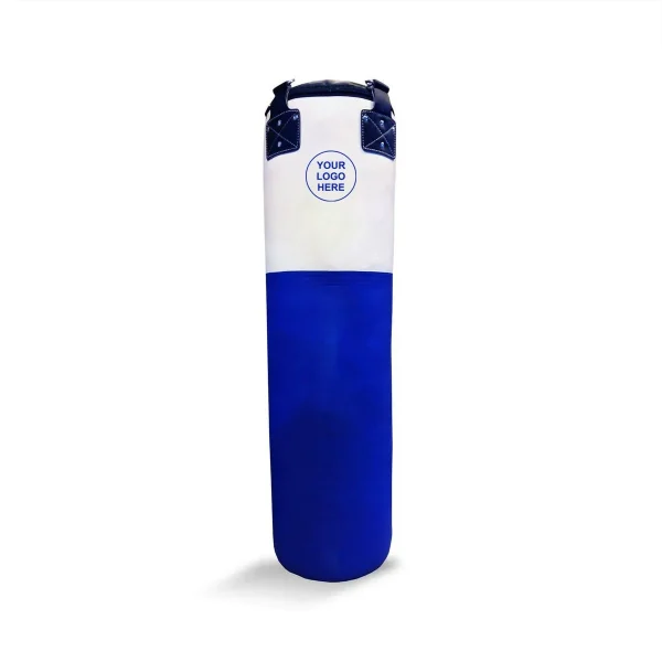 PUNCHING BAGS - Image 1
