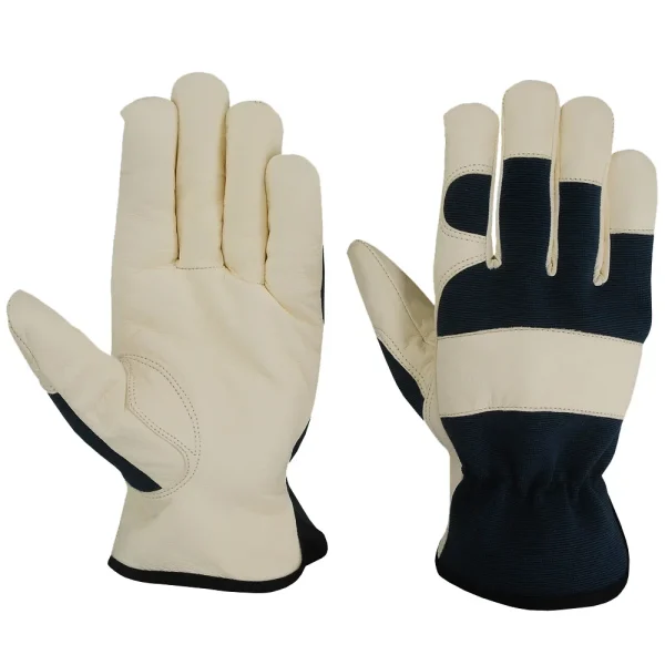 Rigger Gloves - Image 1