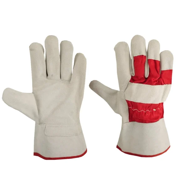 General Purpose Gloves - Image 1