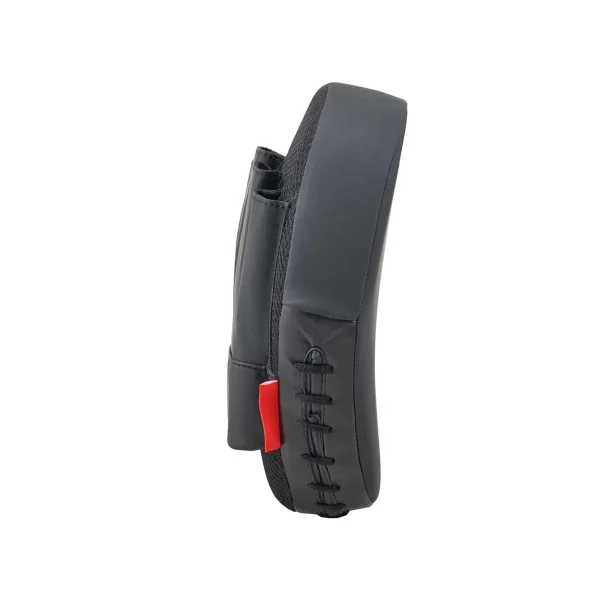 FOCUS PADS - Image 2