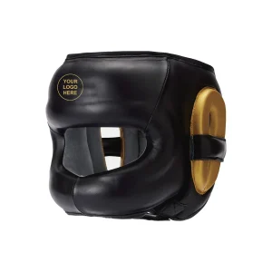 HEAD GUARD
