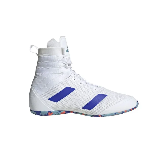 Boxing Shoes - Image 1