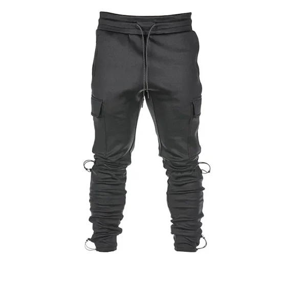 Trousers - Image 1