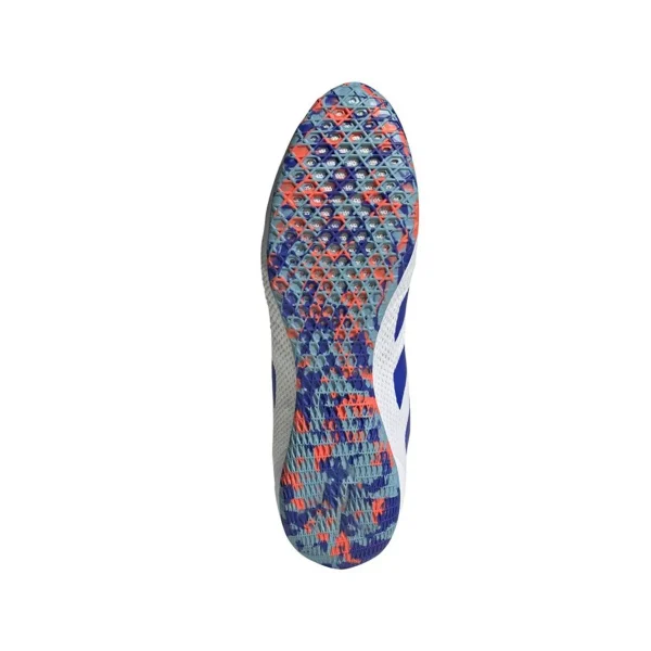 Boxing Shoes - Image 2