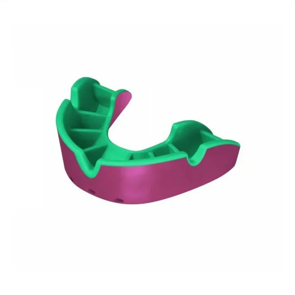 MOUTH GUARD - Image 1