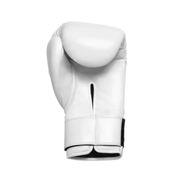 Boxing Gloves - Image 2