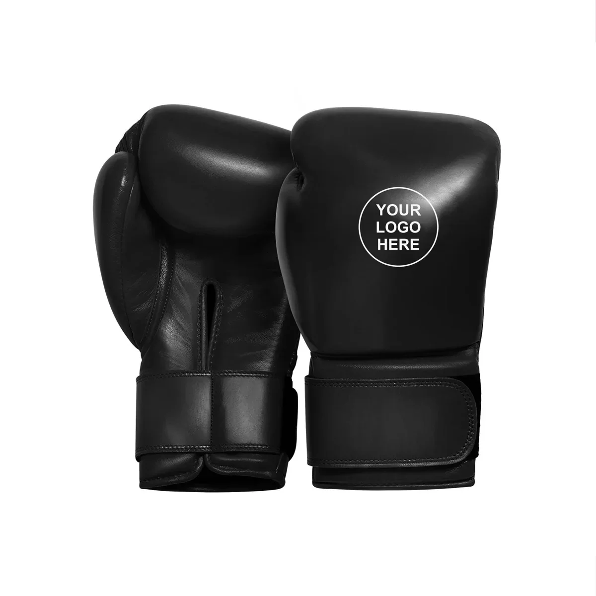 13-1-1-1.webp Boxing Gloves - Image 1