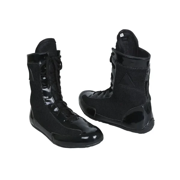 Boxing Shoes - Image 3