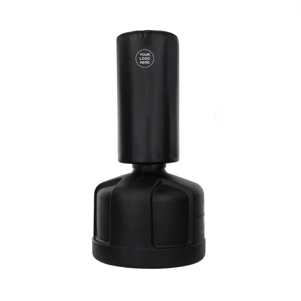 PUNCHING BAGS - Image 1
