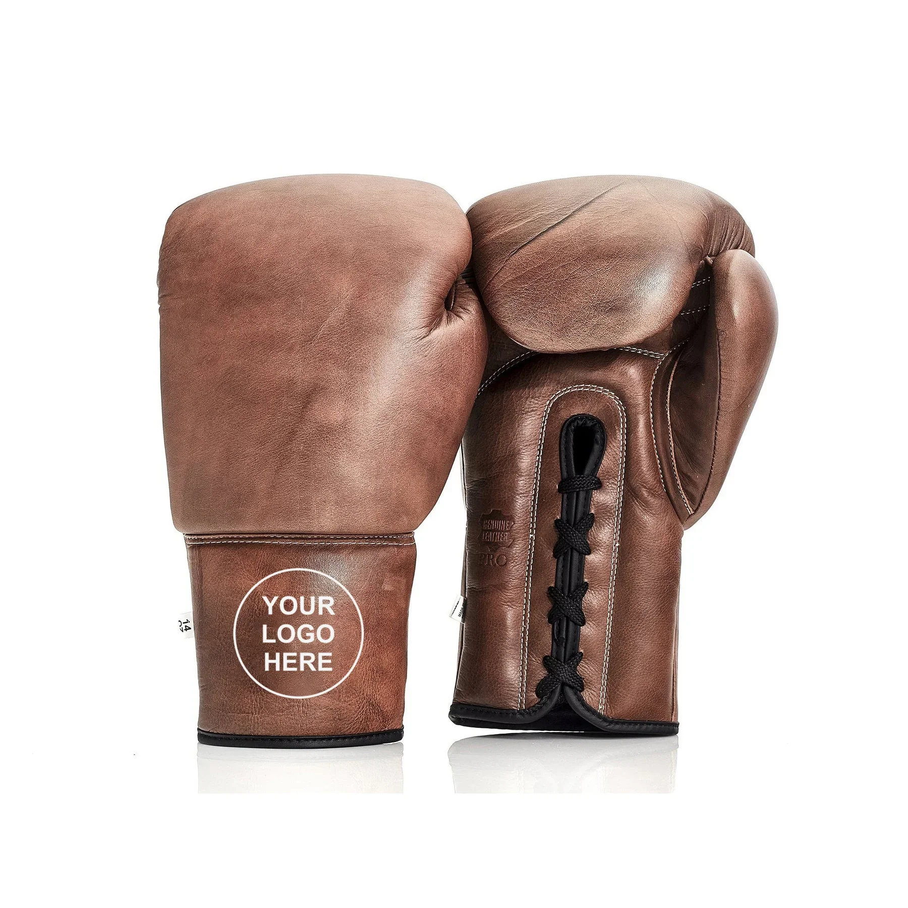 16-1.webp Boxing Gloves - Image 1