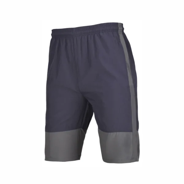 Casual Shorts - Image 1