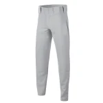 Baseball Uniform - Image 2