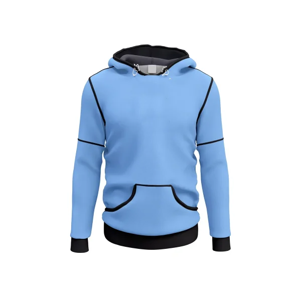 Hoodies - Image 1